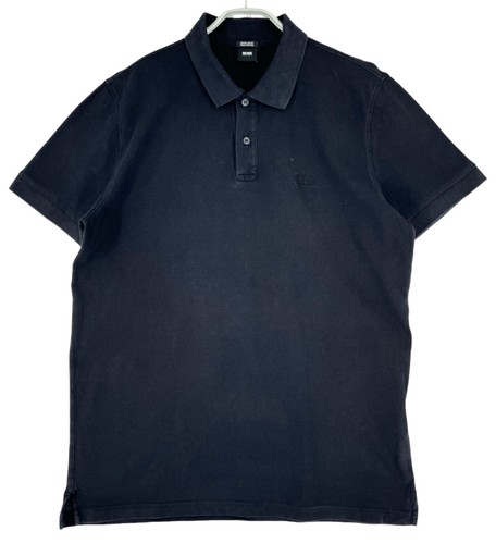 Hugo boss men firenze - boss, firenze/logo