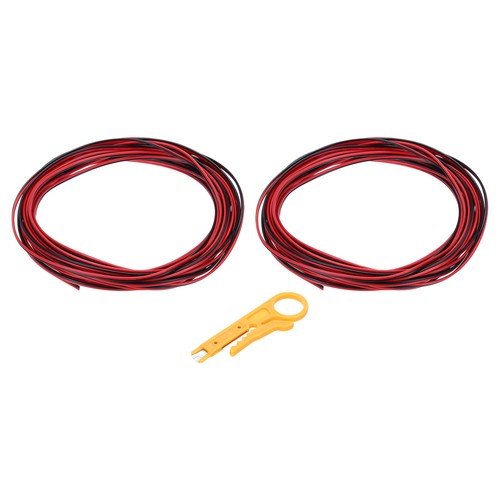 Gauge conductor - gauge, 2-conductor