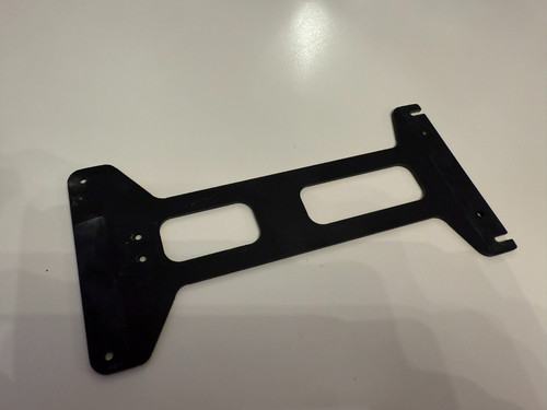 Miniature aircraft cell fury - aircraft,