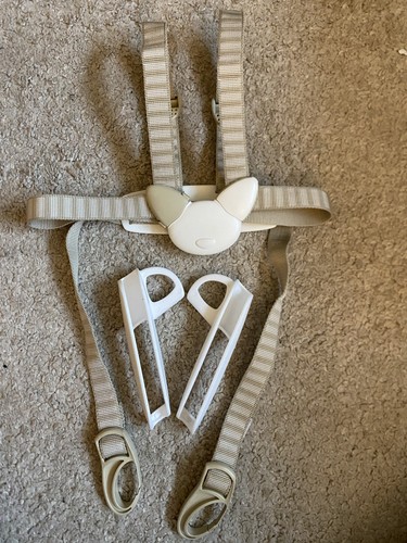 Stokke tripp trapp - stokke, &