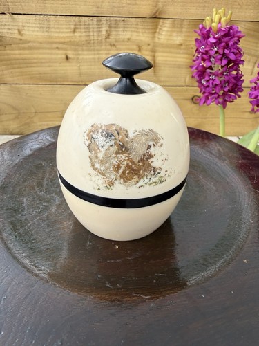 Vintage art deco - vintage,