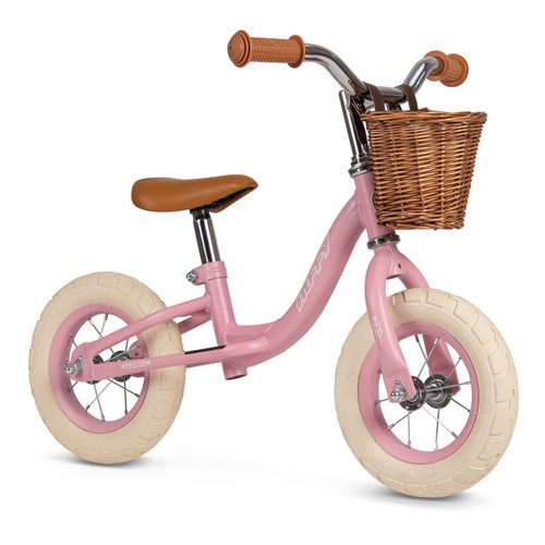 Outlet huffy vintage - #outlet#huffy,
