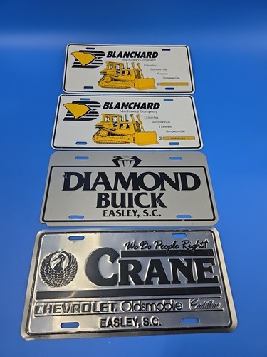 Vtg crane diamond - vtg,