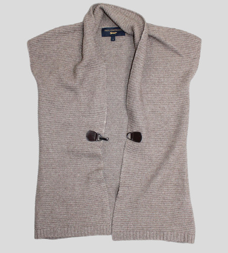 Paul costelloe cardigan women - cardigan,