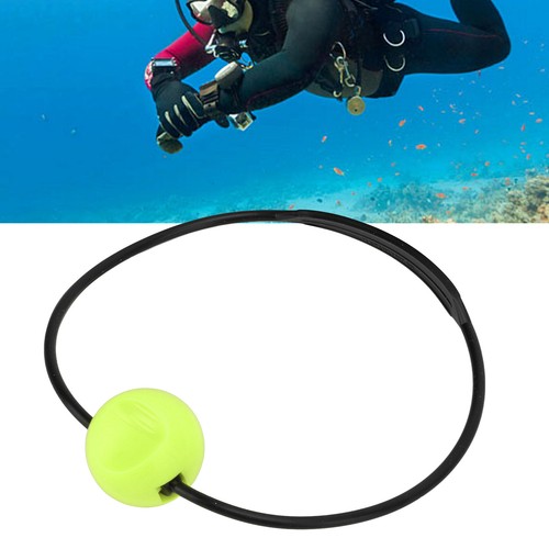 Scuba cylinder ball sturdy - scuba,