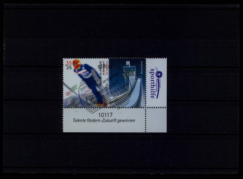 Germany 2005 sports - 2005, oberstdorf