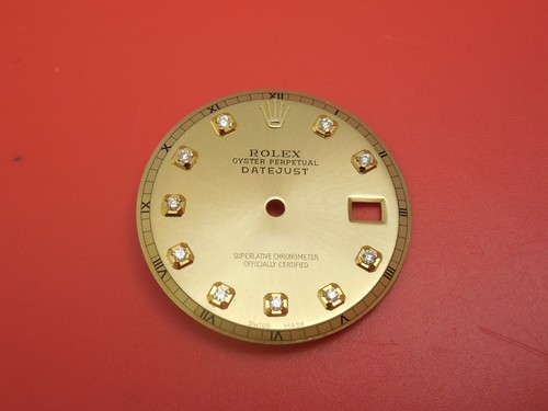 Rolex oyster perpetual - rolex,