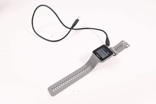 Garmin approach s10 gps - s10,