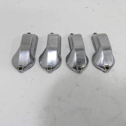 Honda 750 carburettor - k,