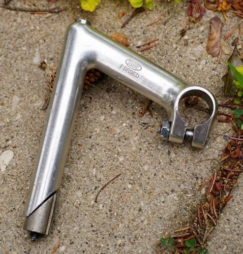 Vintage stem sakae 100 - sr,