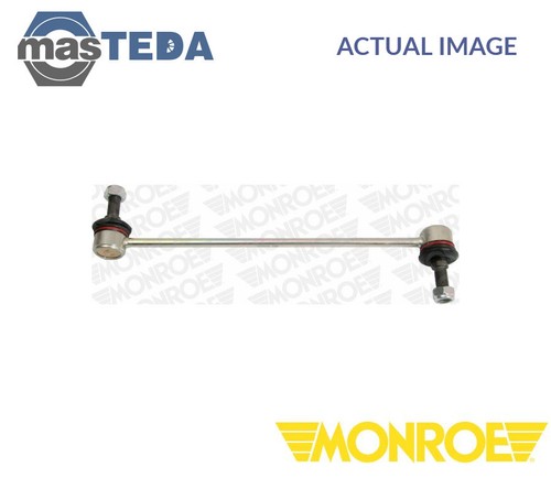 L80600 anti roll - l80600,