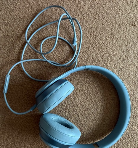 Beats solo ear - solo, 2