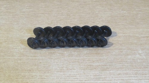 Hornby dublo spares - hornby, coach