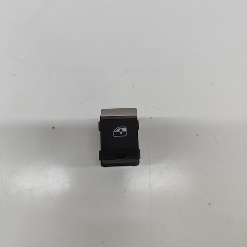 Audi front left - left, door