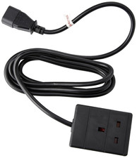 Pro power pel01255 iec - pro,