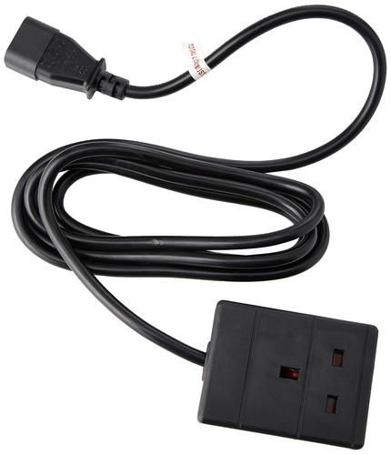 Pro power pel01255 iec - pel01255,