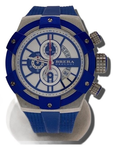 Brera orologi super - orologi,