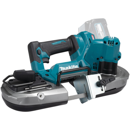 Makita pb003gz 40v xgt - 40v,