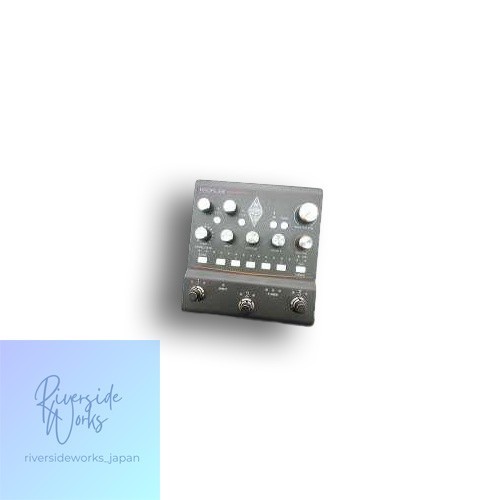 Kemper profiler player - kemper,