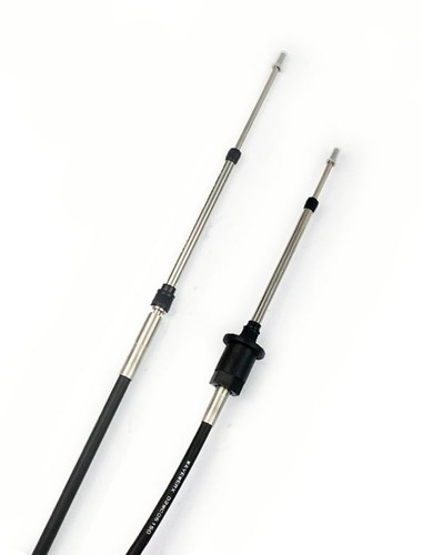 Jet ski reverse cable sea - jet, doo