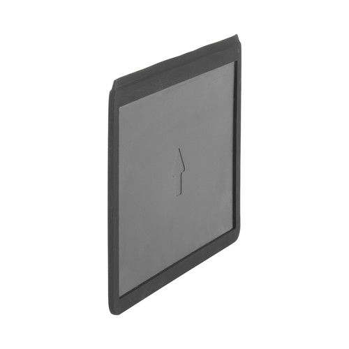 Divider for salter ek5728 - divider,