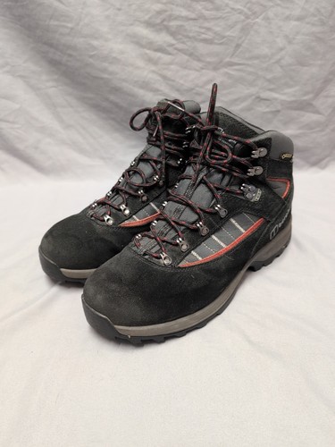 Berghaus explorer trek plus - explorer,