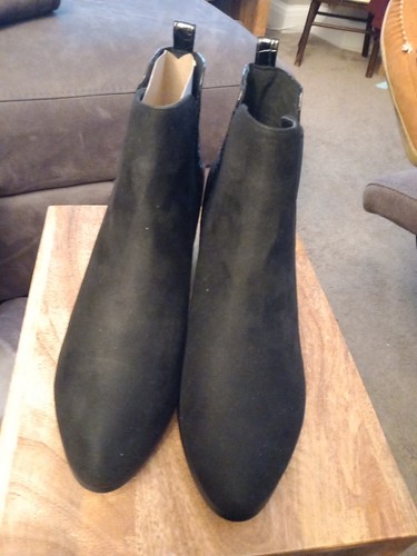 Ladies size extra - size,