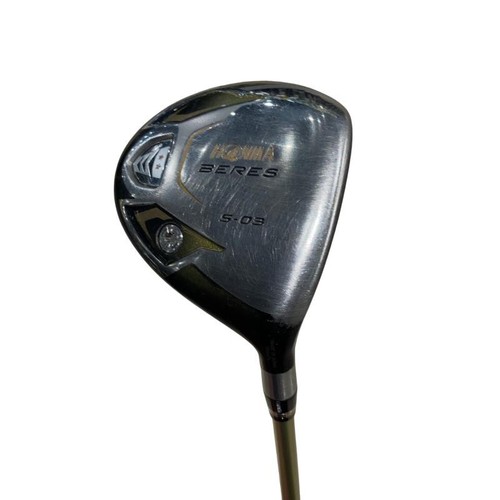 Honma golf beres - honma,