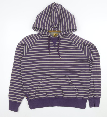 Womens size joules - womens, uk