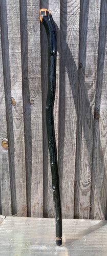 3xirish antique blackthorn - 3xirish,