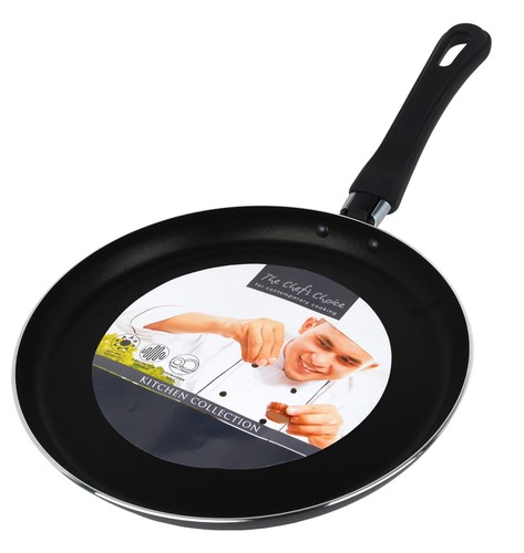 Pendeford chef choice - pendeford, chef's