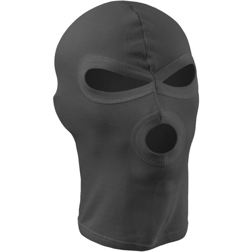 Mfh hole lightweight - mfh, 3-hole