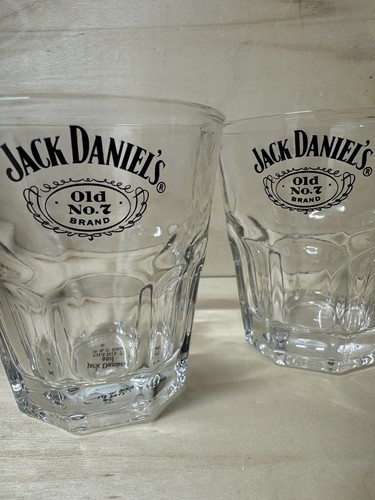 Pair vintage 2008 jack - vintage,