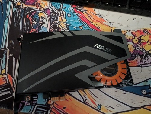 Asus strix soar - strix,