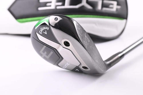 Callaway elyte wood 21 - callaway, #7