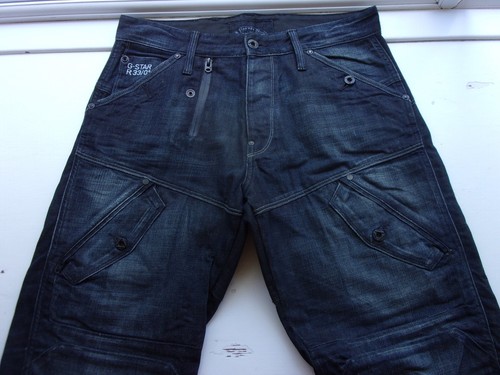 Star scuba elwood loose - scuba,