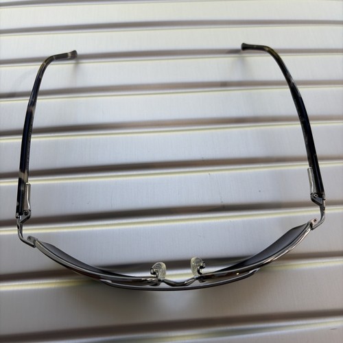 Made japan maui jim - maui,