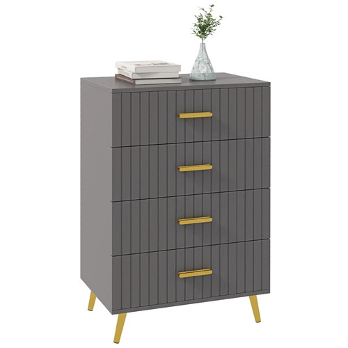 Bedroom chest drawers - bedroom, of
