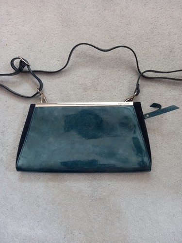 Gianni conti clutch bag - conti,