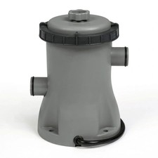 Bestway 330 gph - 330, filter