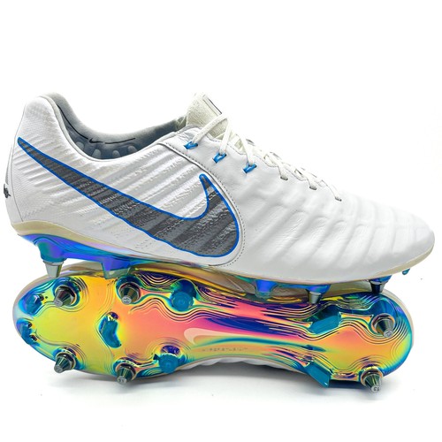 Nike tiempo legend - legend, sg-pro