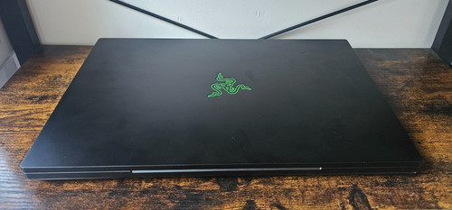 Razer blade 2023 - razer, 16