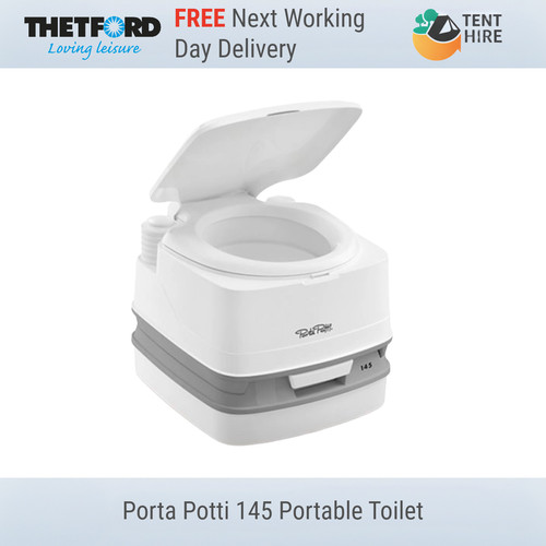 New 145 caravan low - new,