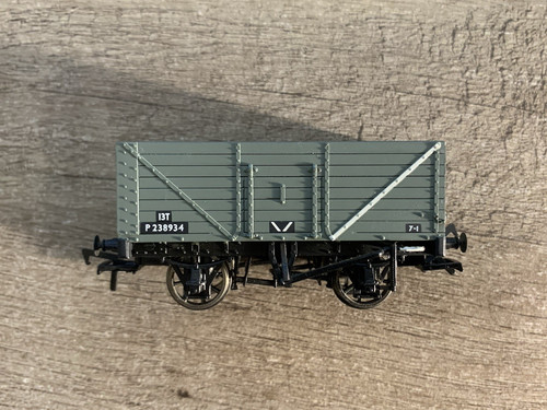 Bachmann 128 gauge 8 - bachmann,