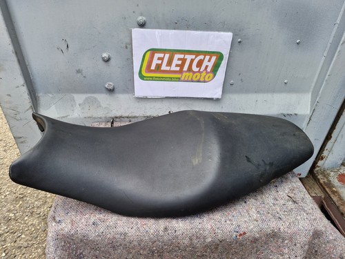2009 kawasaki seat - 2009, er-6f