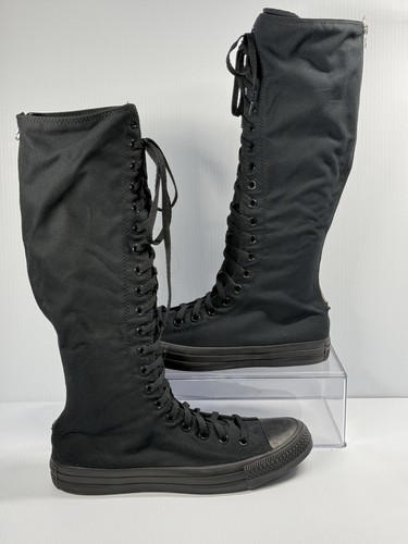 Converse chuck taylor all star - converse,