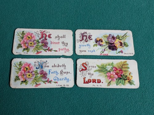 Original victorian - original,