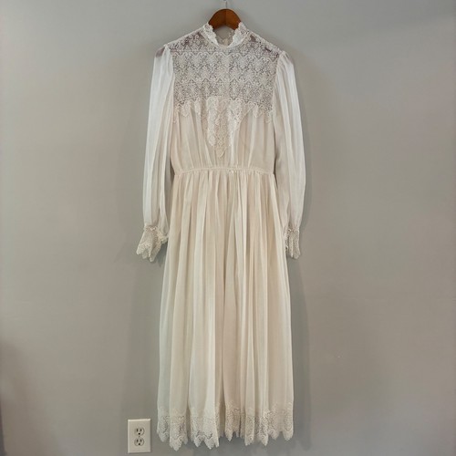 Vtg victorian style - vtg,