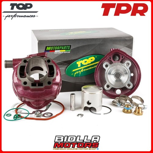 9912800 cylinder top 2plus - 9912800,