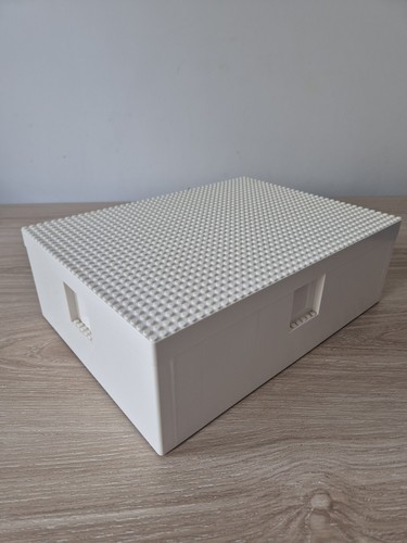 Lego ikea bygglek large - lego,